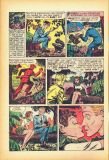 Mister_Mystery_019_Page-12