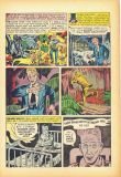 Mister_Mystery_019_Page-13