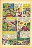 Mister_Mystery_019_Page-16