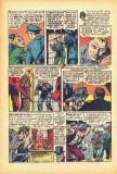 Mister_Mystery_019_Page-22
