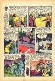 Mister_Mystery_019_Page-24