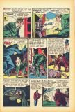Mister_Mystery_019_Page-25
