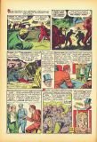 Mister_Mystery_019_Page-26