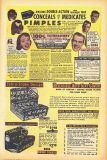 Mister_Mystery_019_Page-27