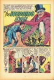 Mister_Mystery_019_Page-28