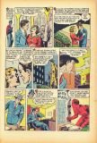 Mister_Mystery_019_Page-29