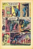 Mister_Mystery_019_Page-30