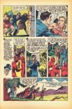 Mister_Mystery_019_Page-31