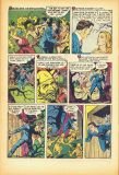 Mister_Mystery_019_Page-32