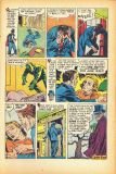 Mister_Mystery_019_Page-33