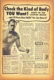 Mister_Mystery_019_Page-35