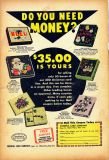 Mister_Mystery_019_Page-36
