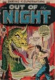 OutOfTheNight17-001