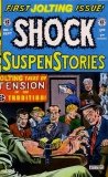 Shock_SuspenStories_001R_Page_01