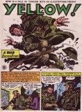 Shock_SuspenStories_001R_Page_010