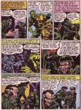 Shock_SuspenStories_001R_Page_013