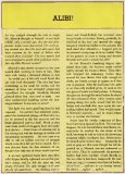 Shock_SuspenStories_001R_Page_018