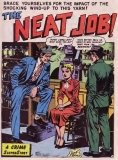 Shock_SuspenStories_001R_Page_02