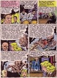 Shock_SuspenStories_001R_Page_022
