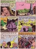 Shock_SuspenStories_001R_Page_024