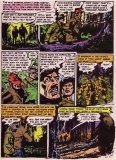 Shock_SuspenStories_001R_Page_027