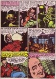 Shock_SuspenStories_001R_Page_029