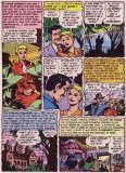 Shock_SuspenStories_001R_Page_03