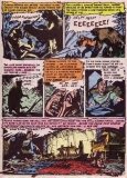 Shock_SuspenStories_001R_Page_031