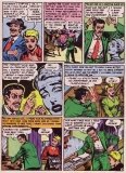 Shock_SuspenStories_001R_Page_04