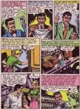 Shock_SuspenStories_001R_Page_05