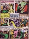 Shock_SuspenStories_001R_Page_06