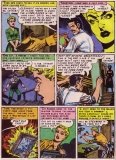 Shock_SuspenStories_001R_Page_07