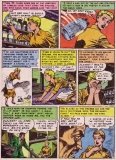 Shock_SuspenStories_001R_Page_08