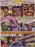 Shock_SuspenStories_001R_Page_09