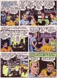 Shock_SuspenStories_002R_Page_011