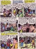 Shock_SuspenStories_002R_Page_013