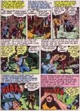 Shock_SuspenStories_002R_Page_016