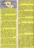 Shock_SuspenStories_002R_Page_017