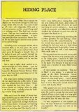 Shock_SuspenStories_002R_Page_018