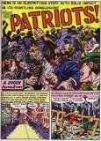 Shock_SuspenStories_002R_Page_019