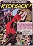 Shock_SuspenStories_002R_Page_02