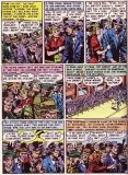 Shock_SuspenStories_002R_Page_020