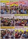Shock_SuspenStories_002R_Page_022