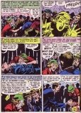 Shock_SuspenStories_002R_Page_024