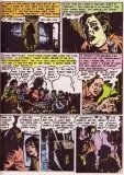 Shock_SuspenStories_002R_Page_027