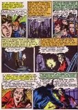 Shock_SuspenStories_002R_Page_030