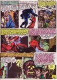 Shock_SuspenStories_002R_Page_031