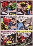 Shock_SuspenStories_002R_Page_04