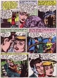 Shock_SuspenStories_002R_Page_05