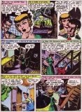 Shock_SuspenStories_002R_Page_06